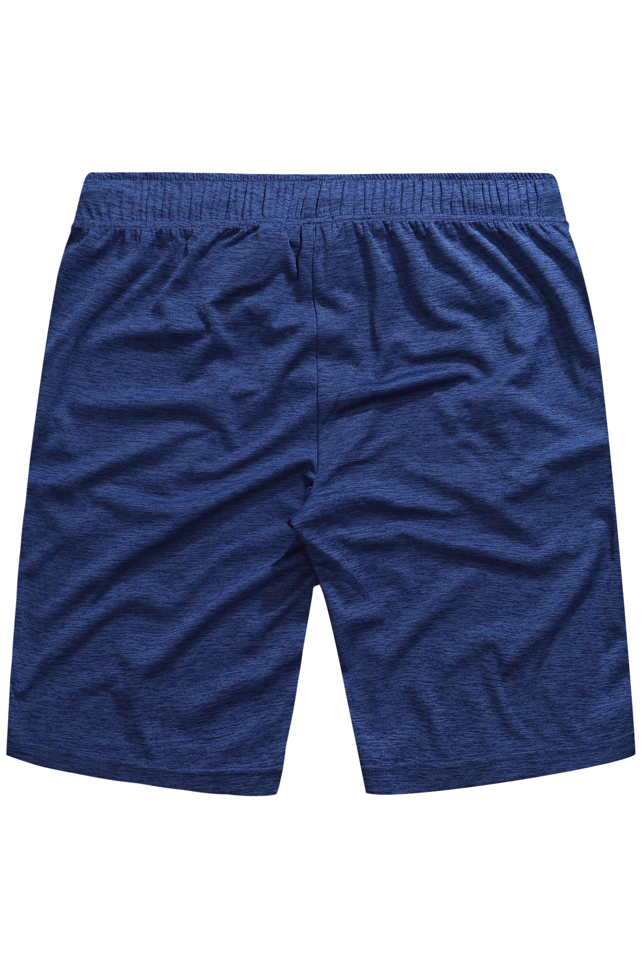 JAY-PI Regular Functionele broek in Blauw