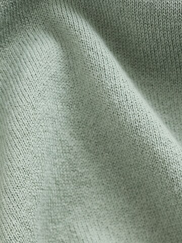 Next - Jersey en verde