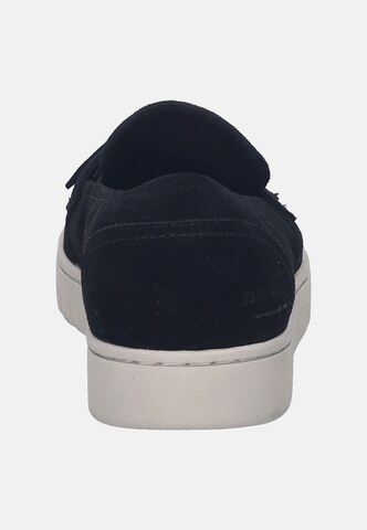 JOSEF SEIBEL Slipper 'Jessie 08' in Schwarz