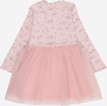 Lindex Φόρεμα σε ροζ