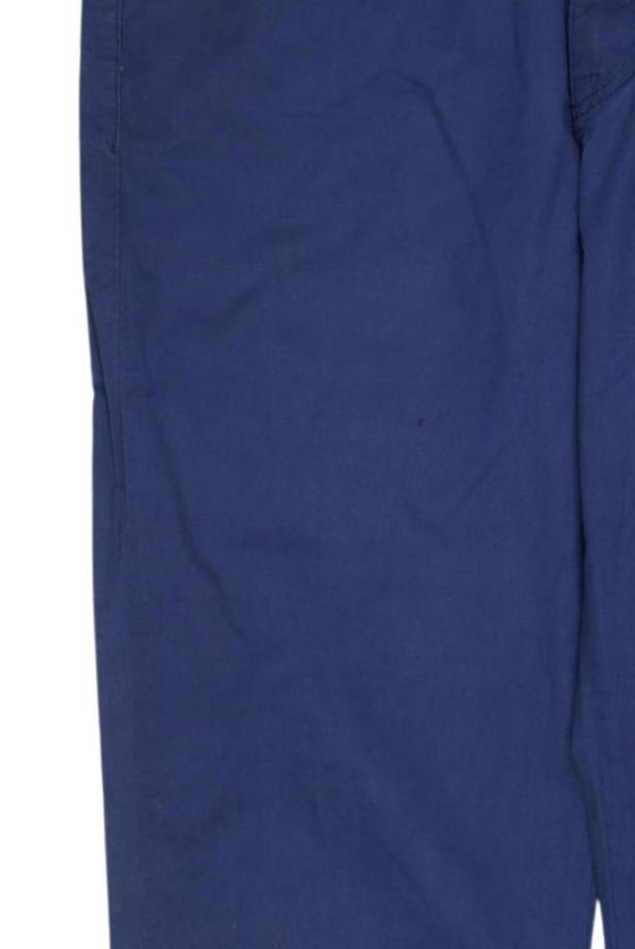 CIPO & BAXX Pants in 36 in Blue