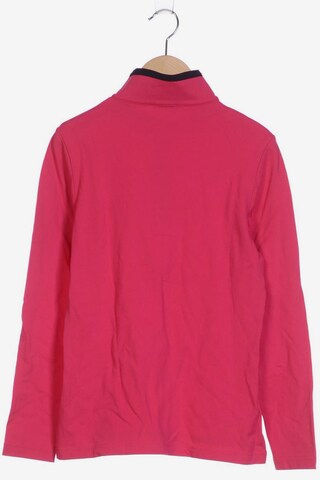 Golfino Top & Shirt in M in Pink