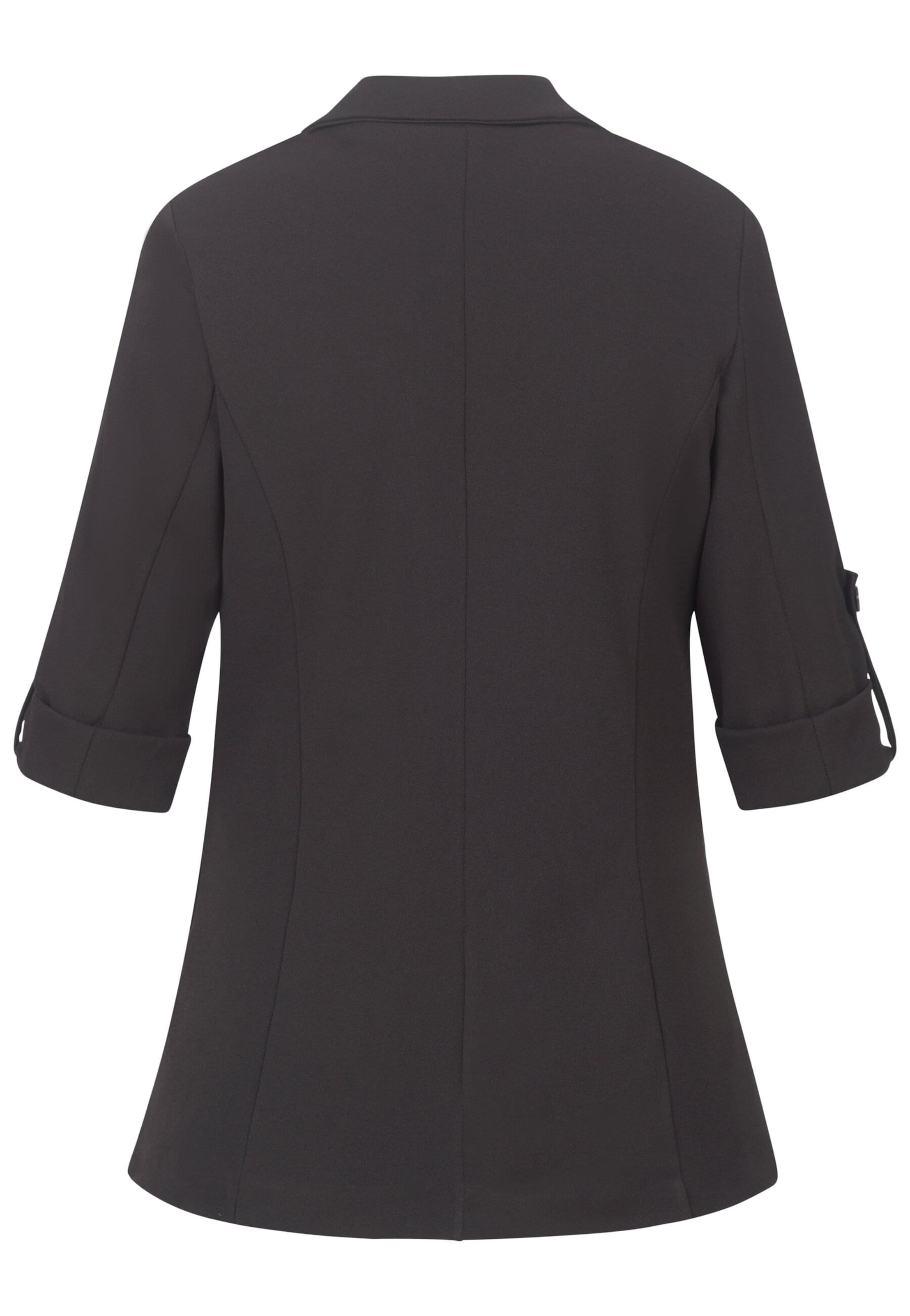 Cloud5ive - Blazer en negro