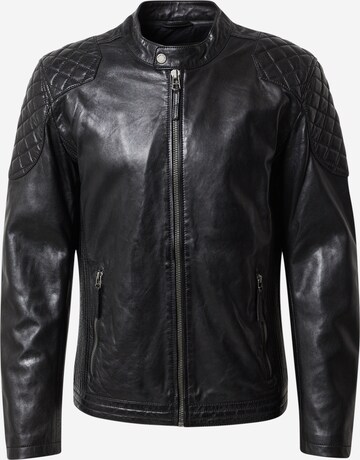 Alle Lederjacke herren mit kragen zusammengefasst