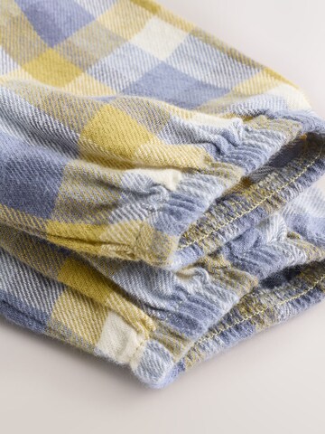 Set di Next in verde