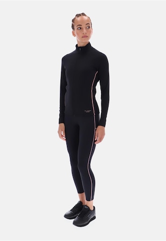 Vestes d’entraînement Ted Baker en noir