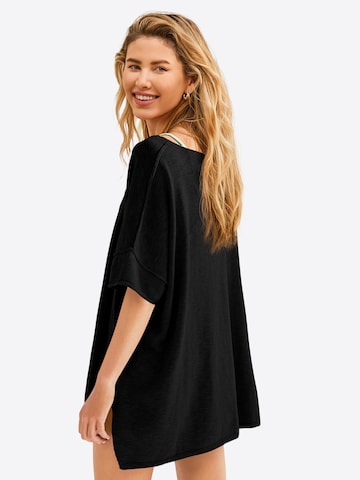 Imily Bela Sweater in Black