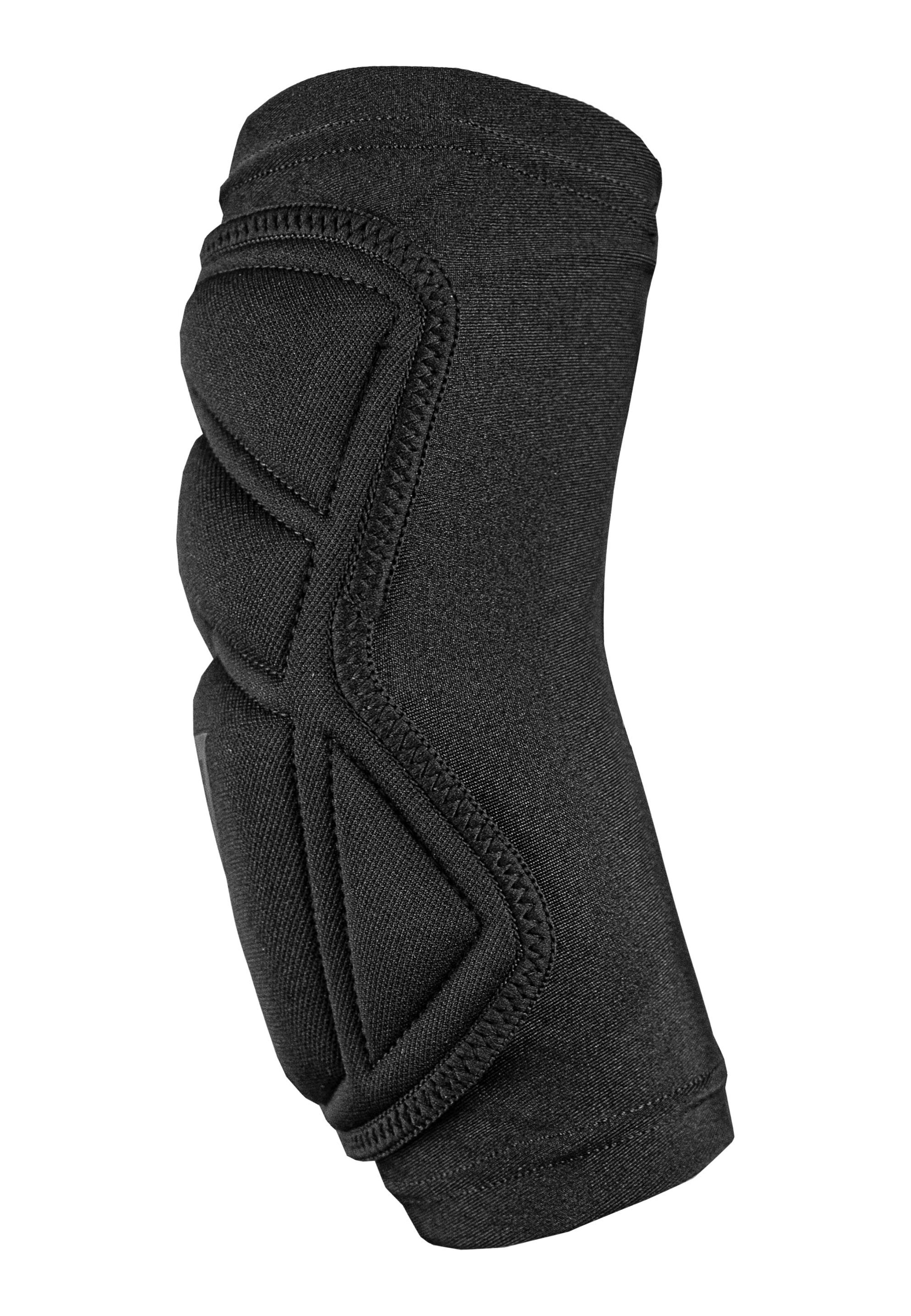 REUSCH Beschermers in Zwart