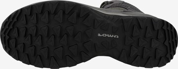 LOWA Boots 'Ferrox Pro' in Grijs