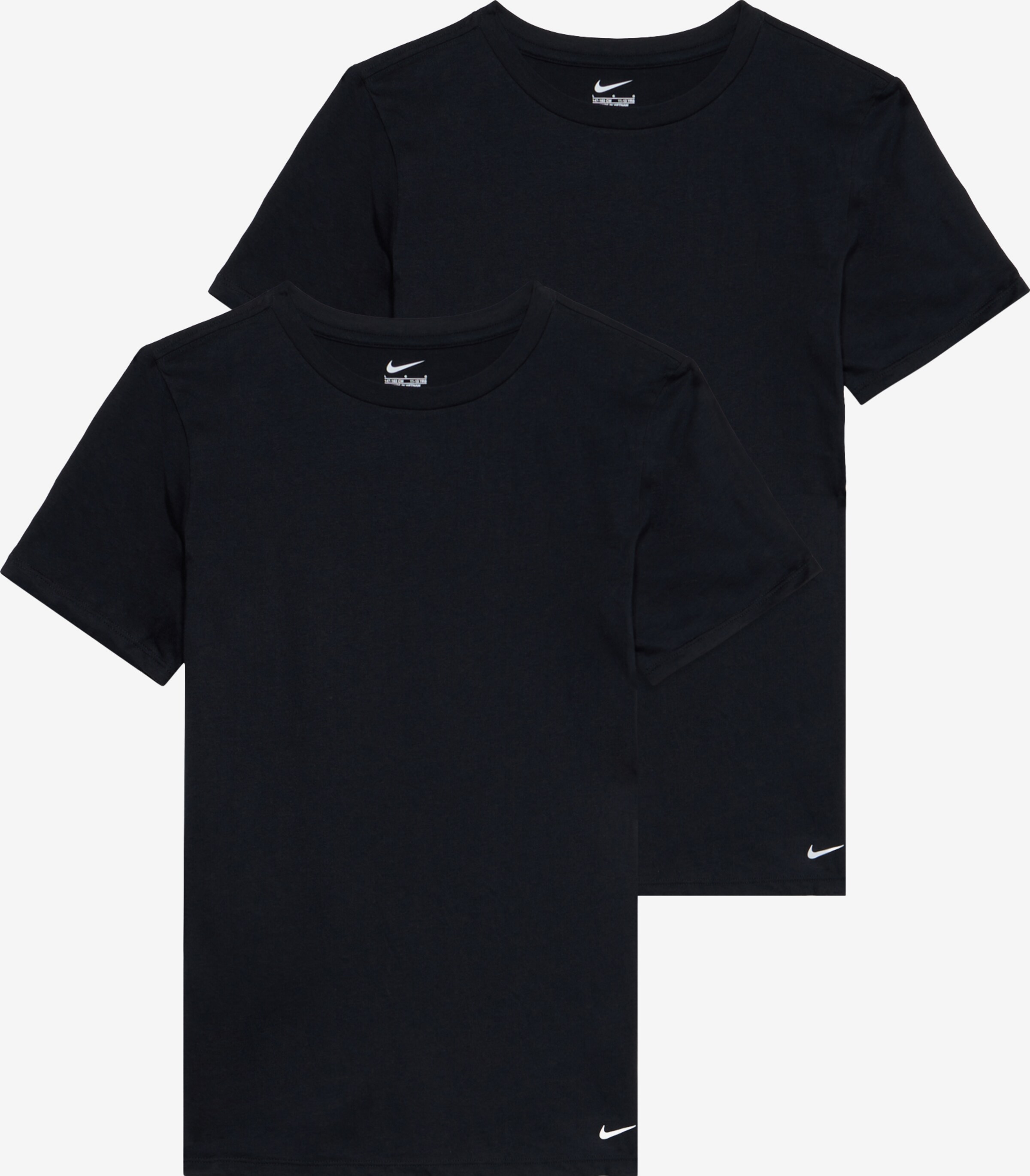 Nike Sportswear Maiou