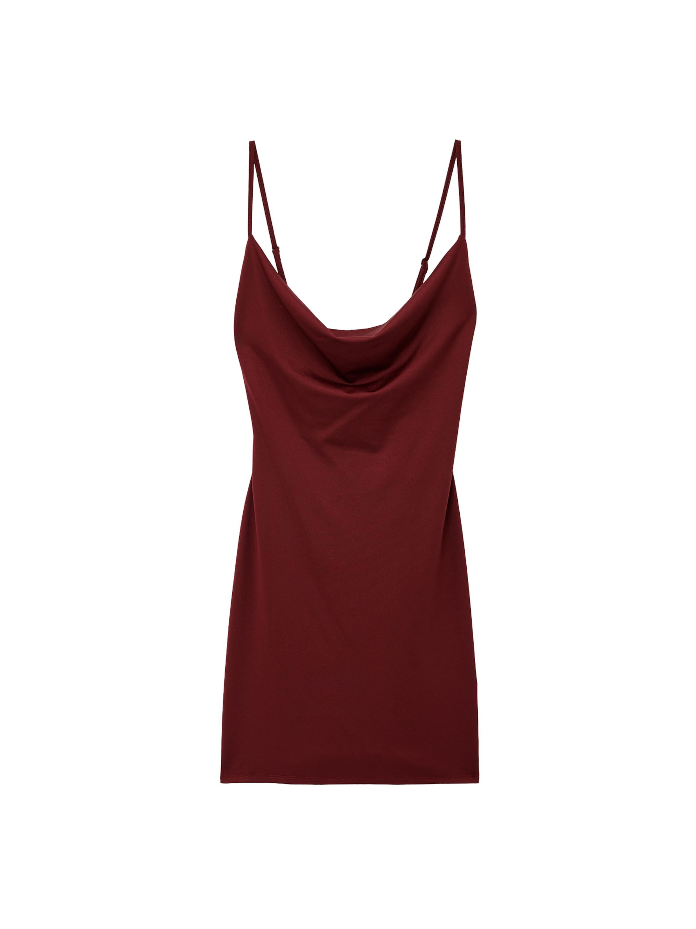 Koton Dress in 46 in Bordeaux, Item view