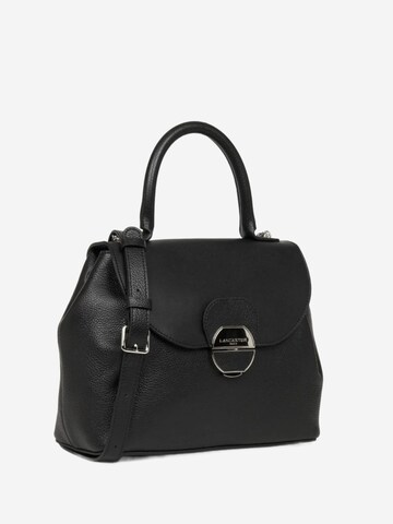 LANCASTER Paris Handtasche‌‌‌ in Schwarz