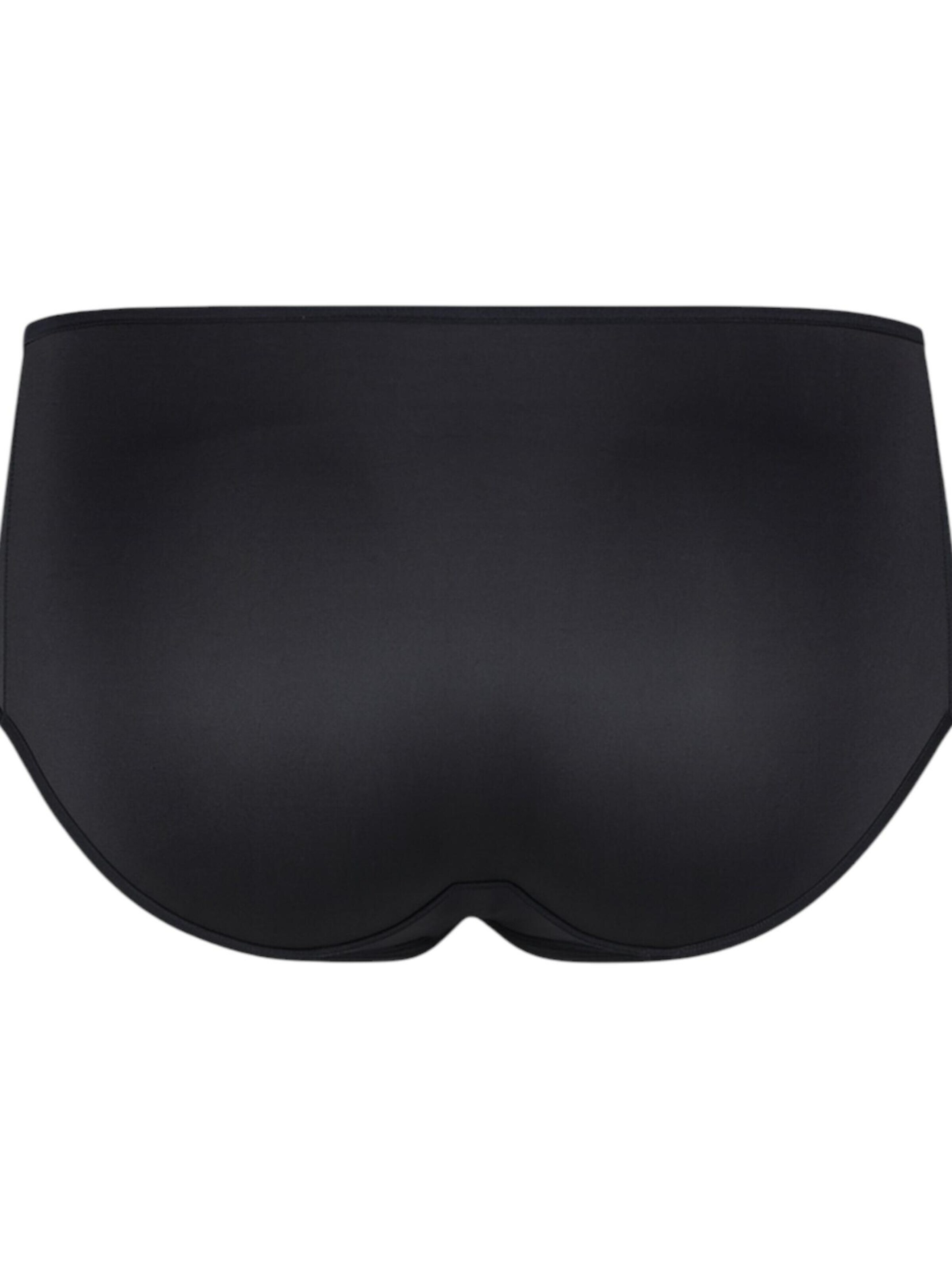 fashionshowcase Shaping slip 'LiftShape' in Black