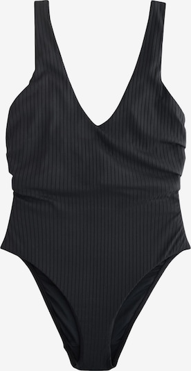 Next Jednodijelni kupaći kostim u crna, Pregled proizvoda