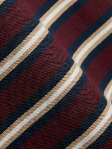 Pigiama lungo di Marks & Spencer in blu