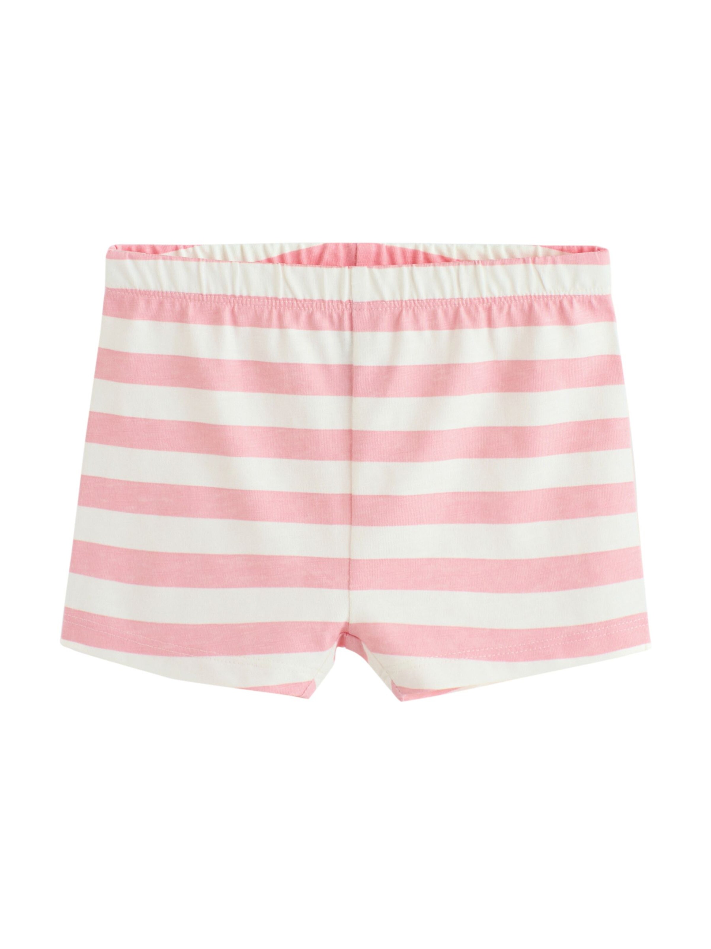 Next Skinny Leggings in Beige