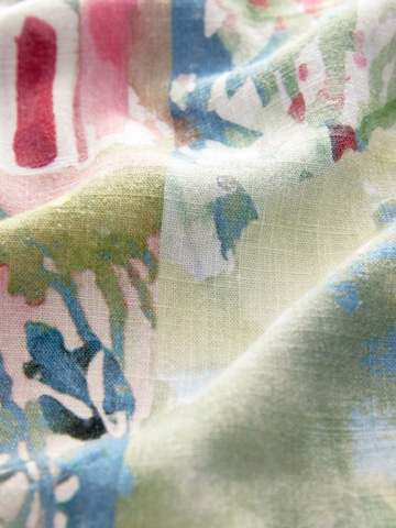 Robe 'Kew Collection' Next en beige