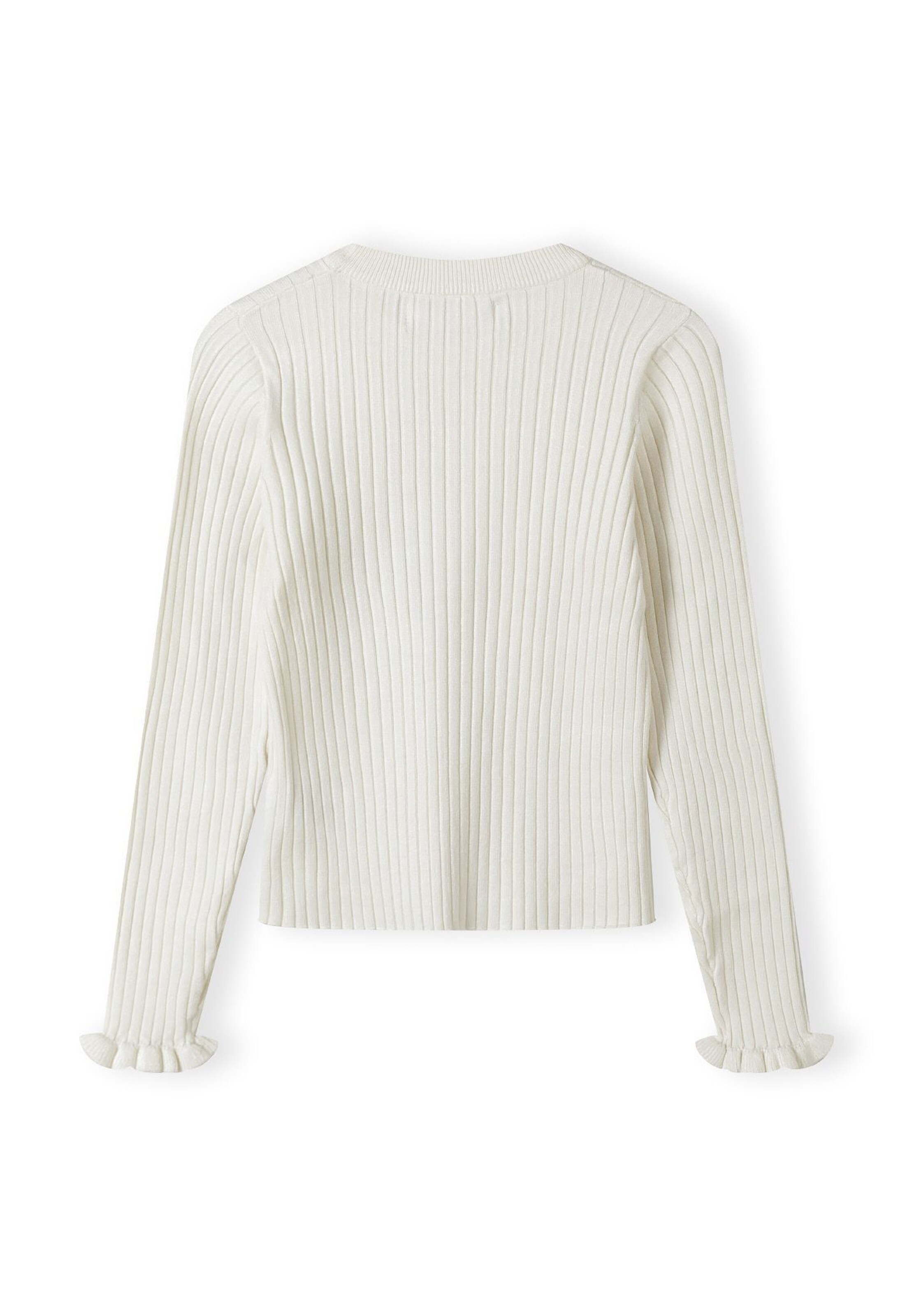 MINOTI Свитер в Белый