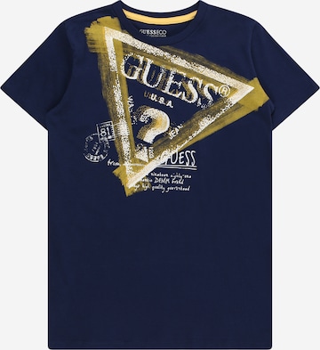 Guess sconti 60 best sale