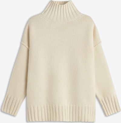 Thinking MU Pulover 'Imogen' u prljavo bijela, Pregled proizvoda