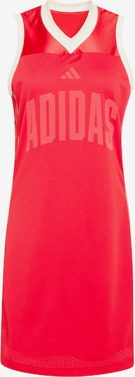 ADIDAS SPORTSWEAR Urheilumekko 'STA SEAS' värissä punainen / vaaleanpunainen / valkoinen, Tuotenäkymä