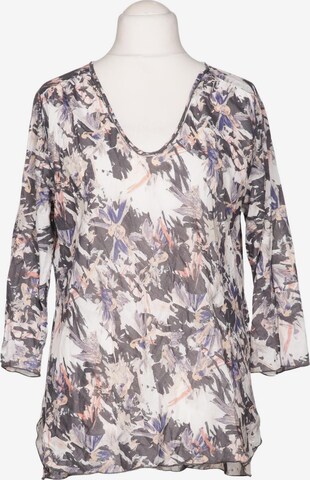 Marc O'Polo Blouse & Tunic in XXL in Mixed colors: front