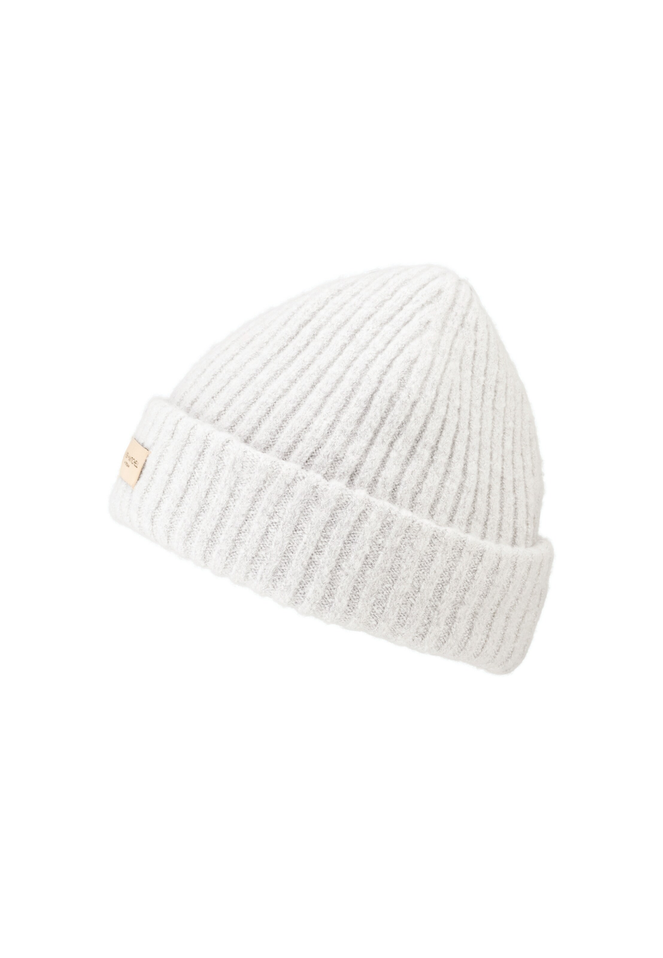 Bonnet Bickley + Mitchell en gris