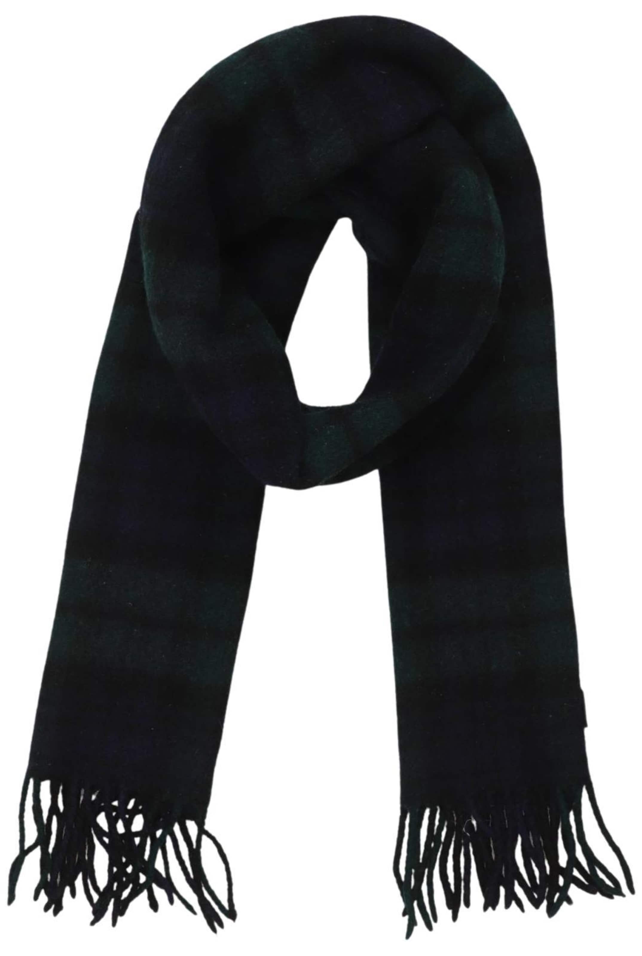Barbour Scarf & Wrap in One size in Mixed colors: front