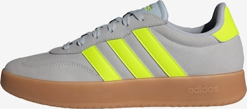 Sneaker bassa 'Barreda' di ADIDAS SPORTSWEAR in blu: frontale