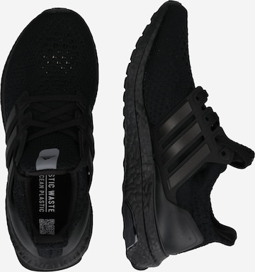 ADIDAS SPORTSWEAR Sneakers low 'Ultraboost 5 Dna' i svart