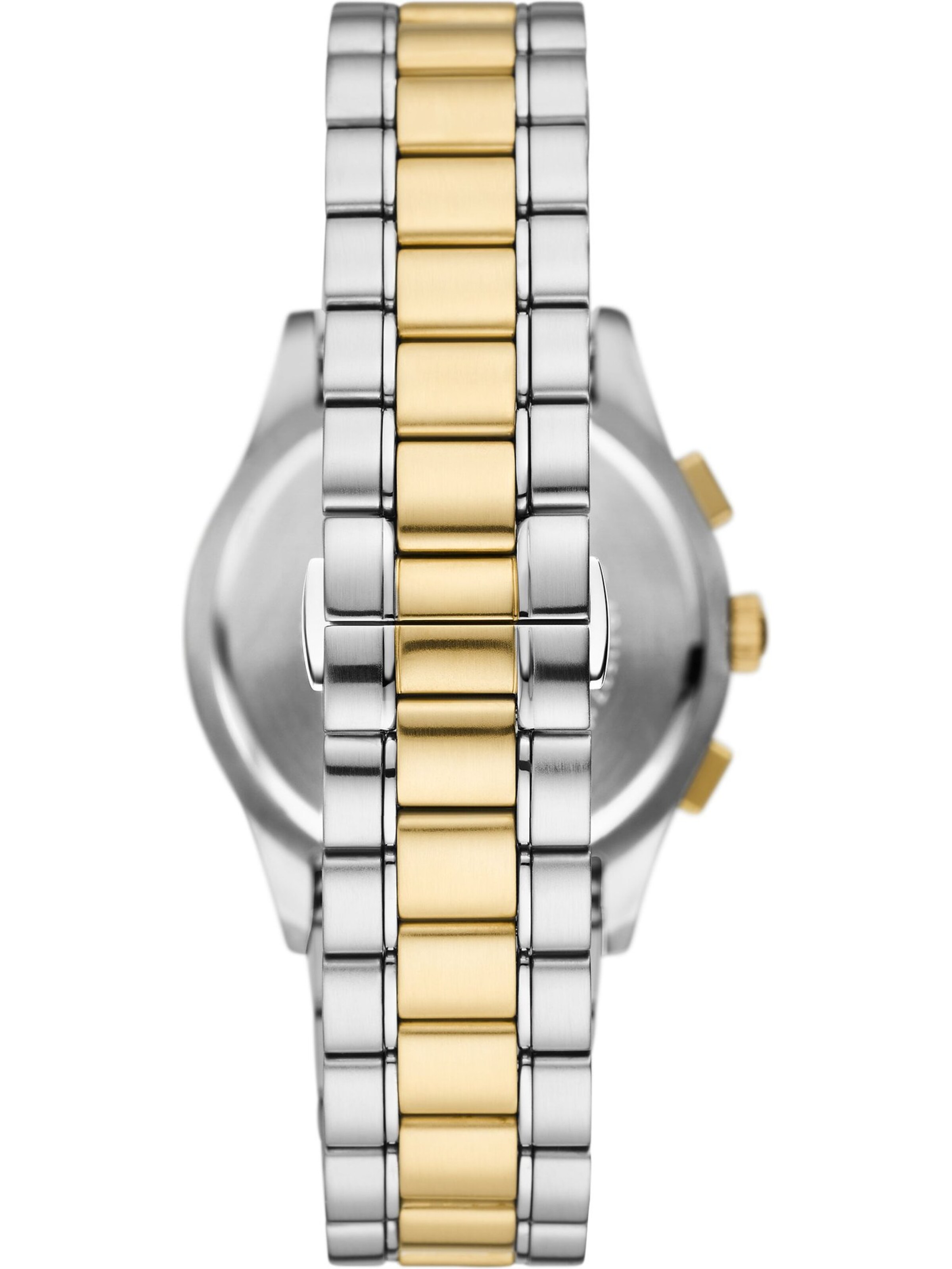 Emporio Armani Analog watch in Mixed colours