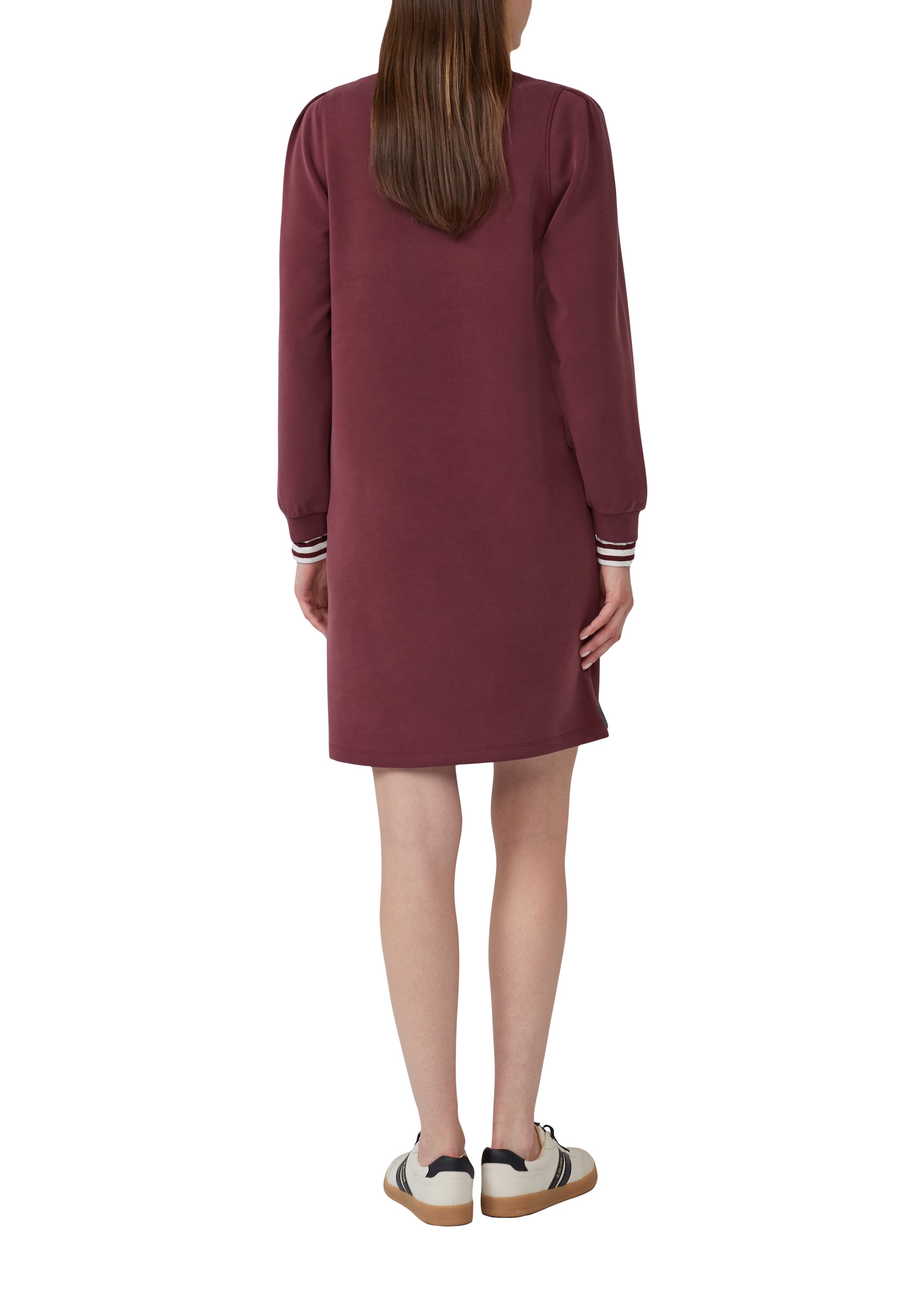 s.Oliver Ruha - piros