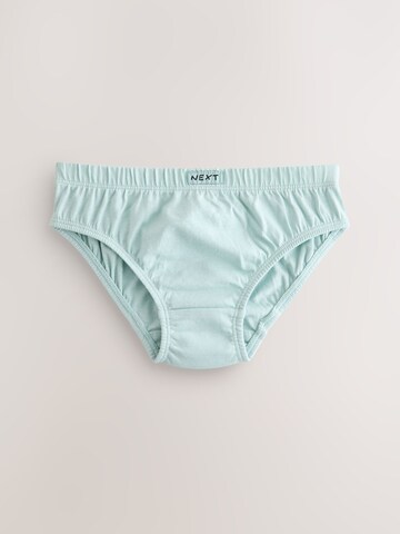 Next Underpants in Beige