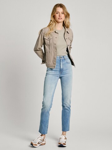 Slimfit Jeans di Pepe Jeans in blu