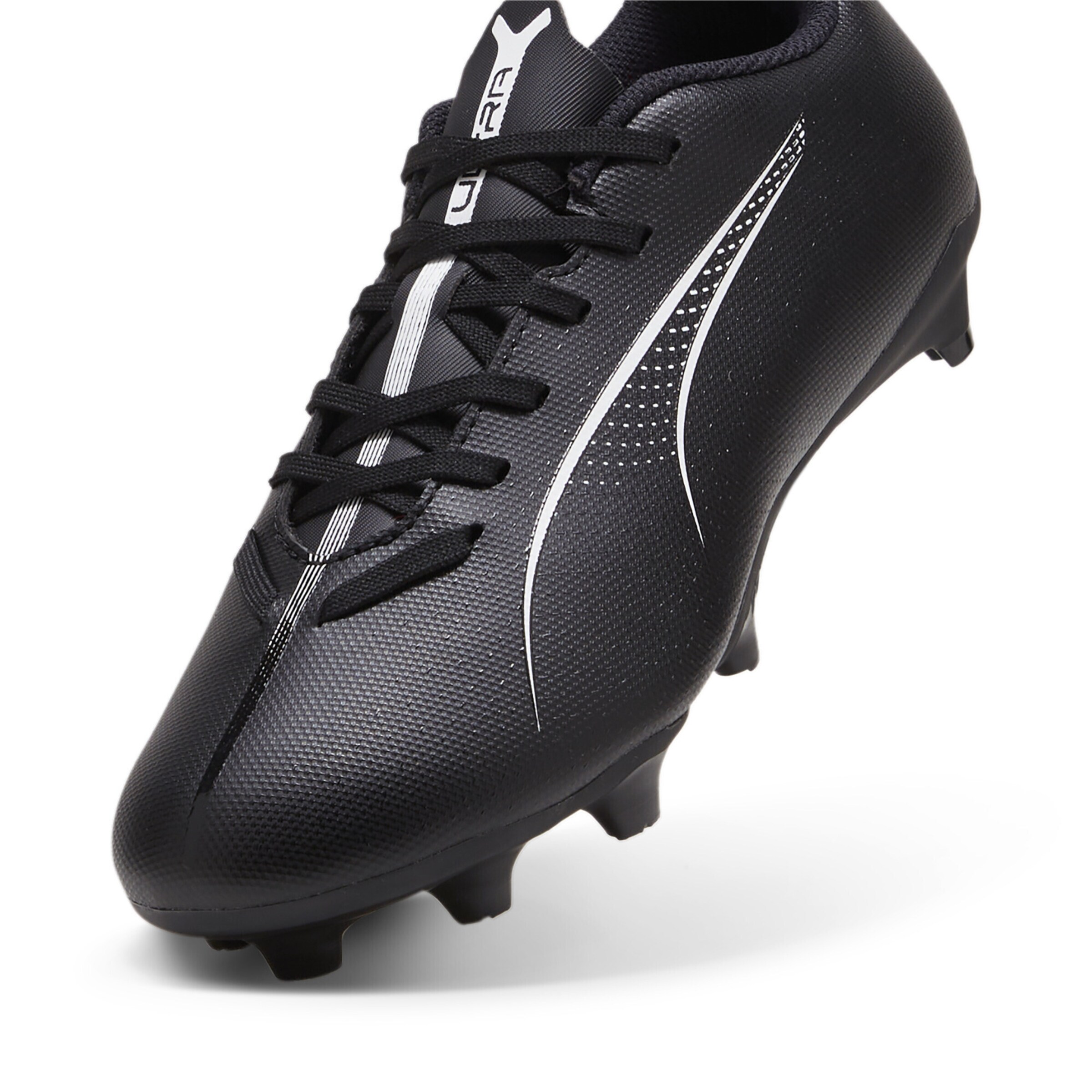 PUMA - Sapatilha de desporto 'Ultra 5 Play' em preto