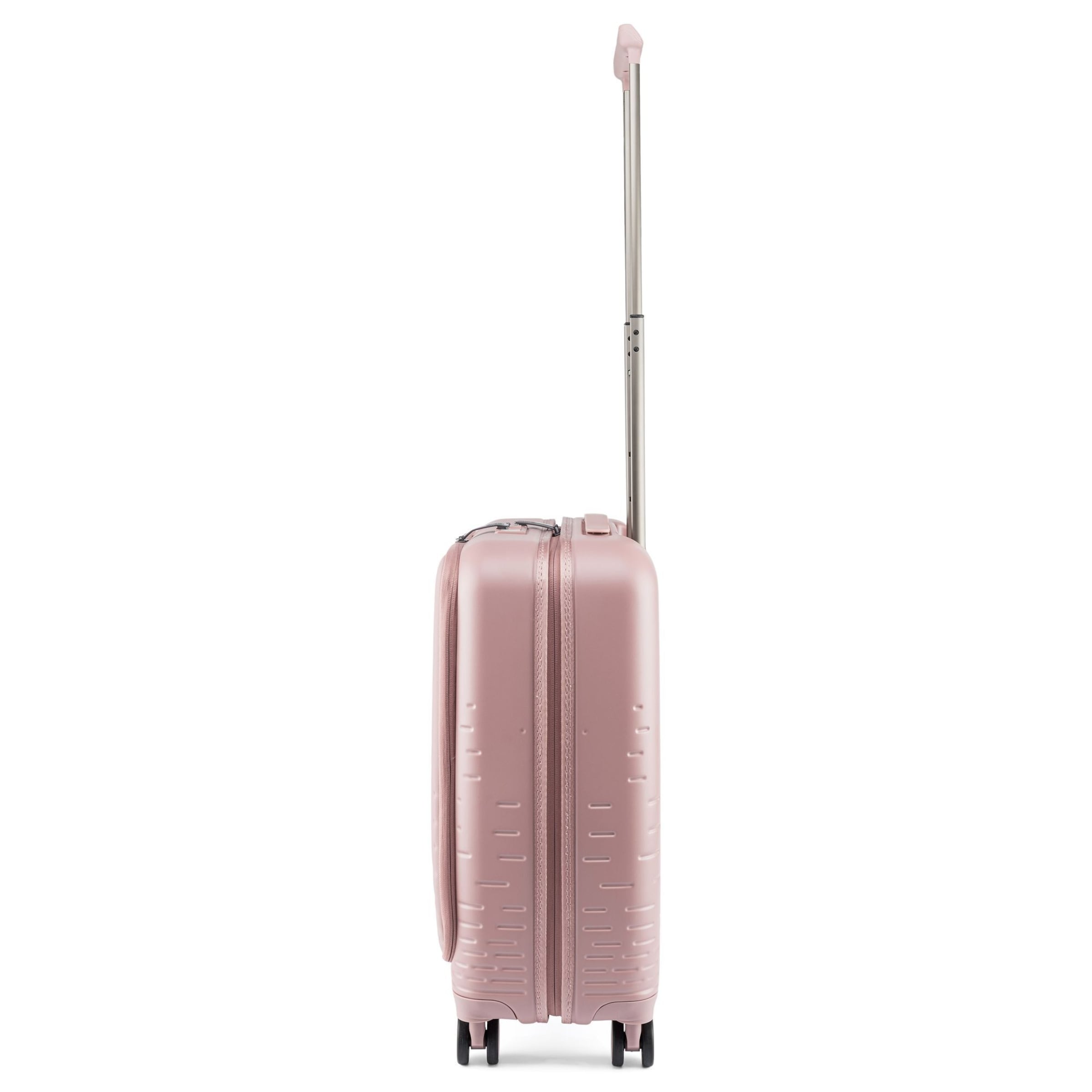 Epic Cart in Pink
