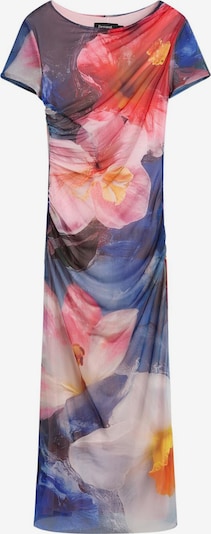 Desigual Šaty - zmiešané farby, Produkt