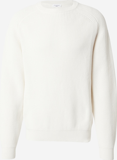 TRAPP Neulepaita värissä offwhite, Tuotenäkymä