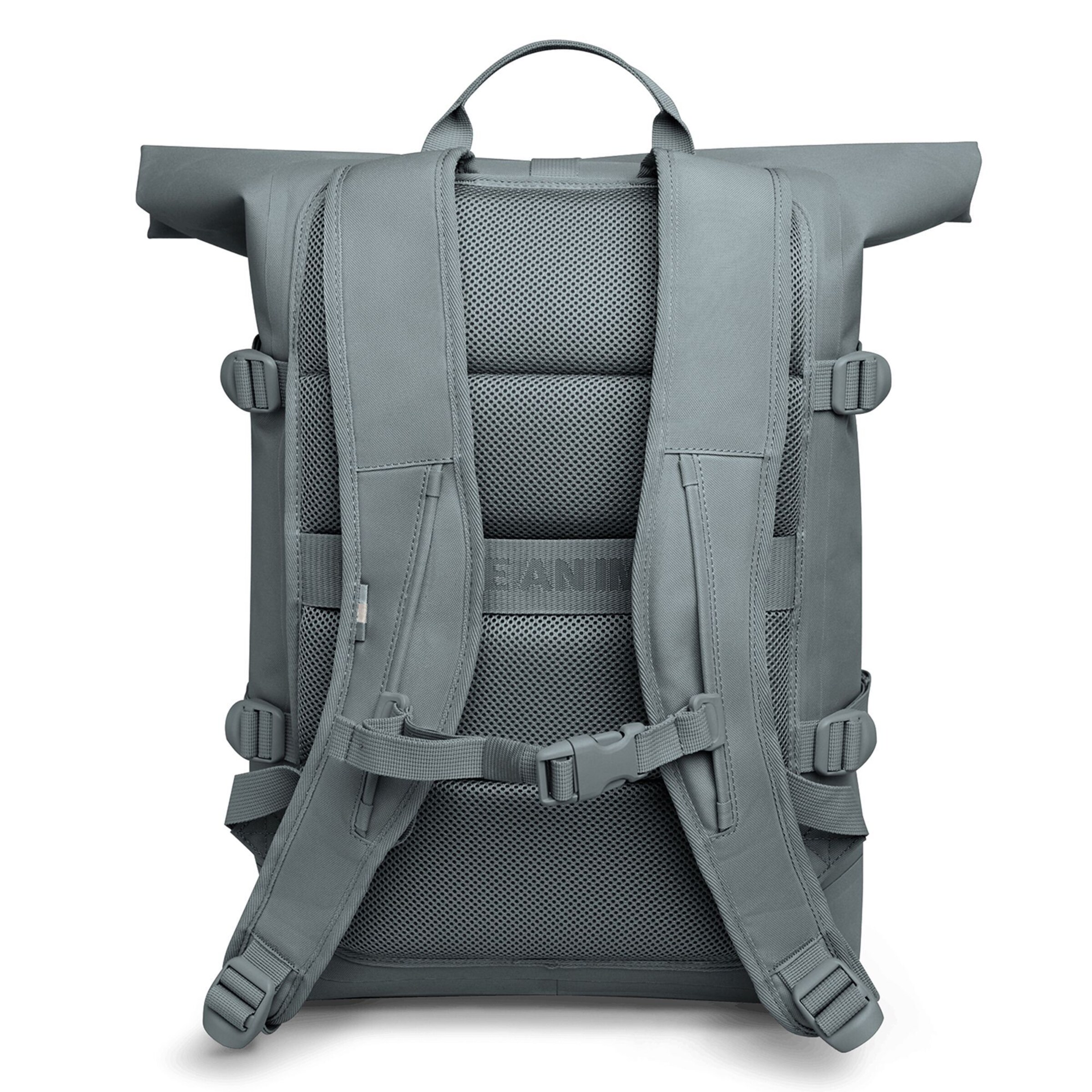 Got Bag Backpack 'Lite 2.0 ' in Green
