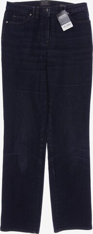 GERRY WEBER Jeans 29 in Blau: predná strana