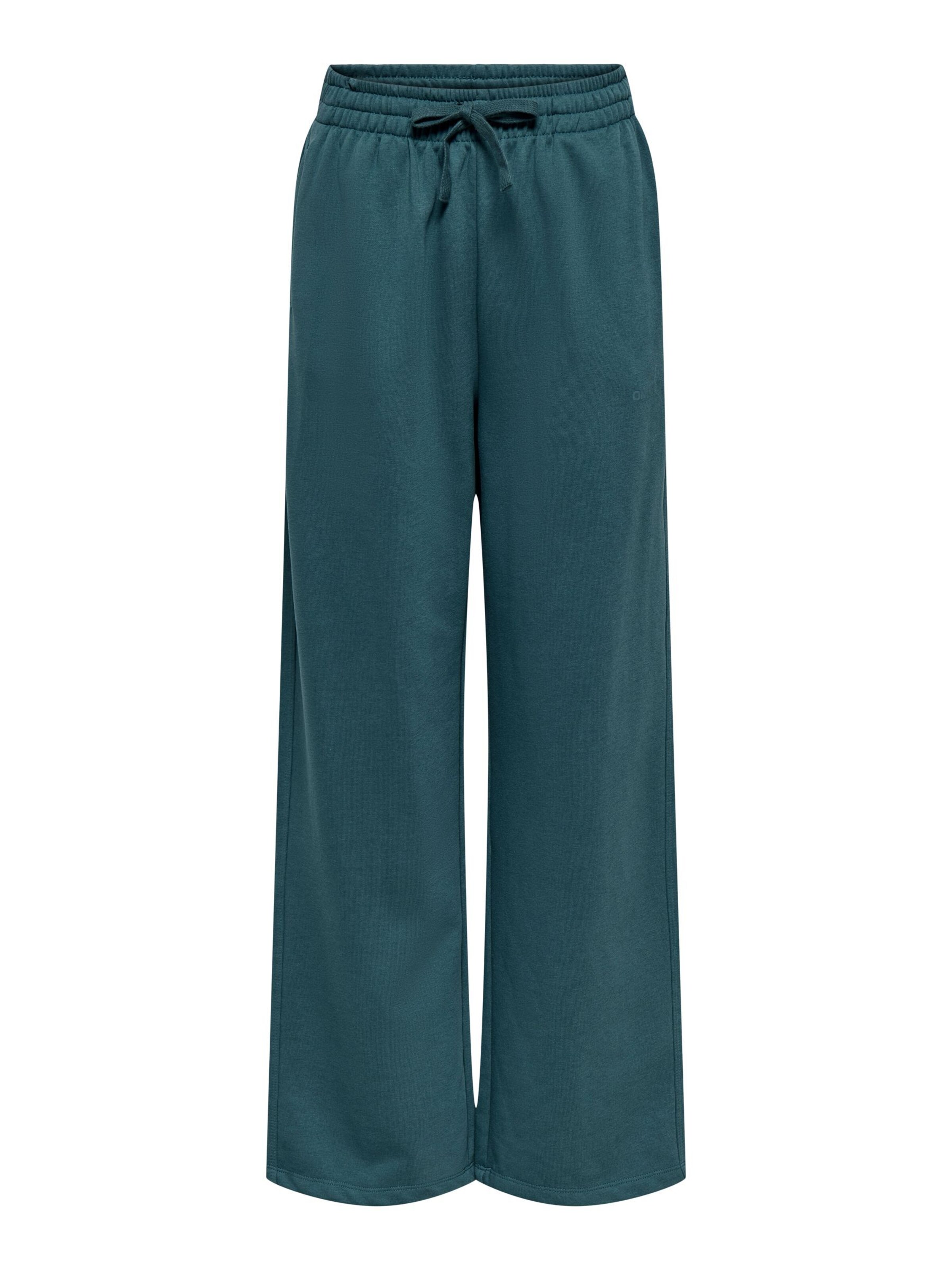 ONLY PLAY - Pantalón deportivo 'ONPJoni' en azul: frente