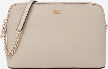 Dkny bryant sutton bag sale