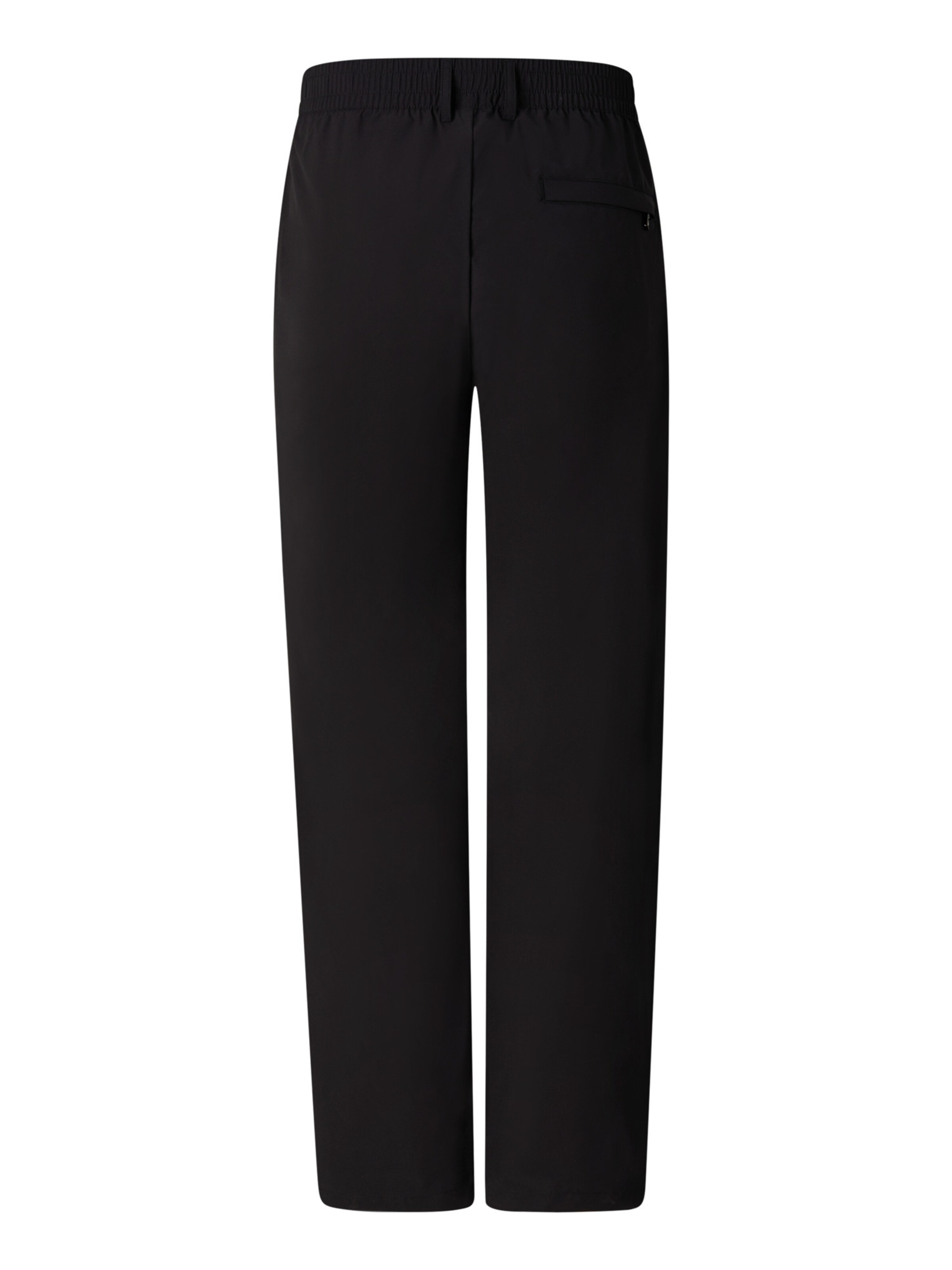 BOGNER Loosefit Hose Marcus ' ' in Schwarz