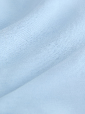 T-Shirt CLARKS en bleu