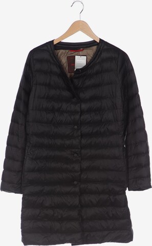 Jan Mayen Jacket & Coat in L in Black: front