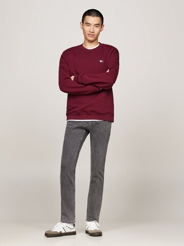 Tommy Jeans - Slimfit Vaquero 'Scanton' en gris
