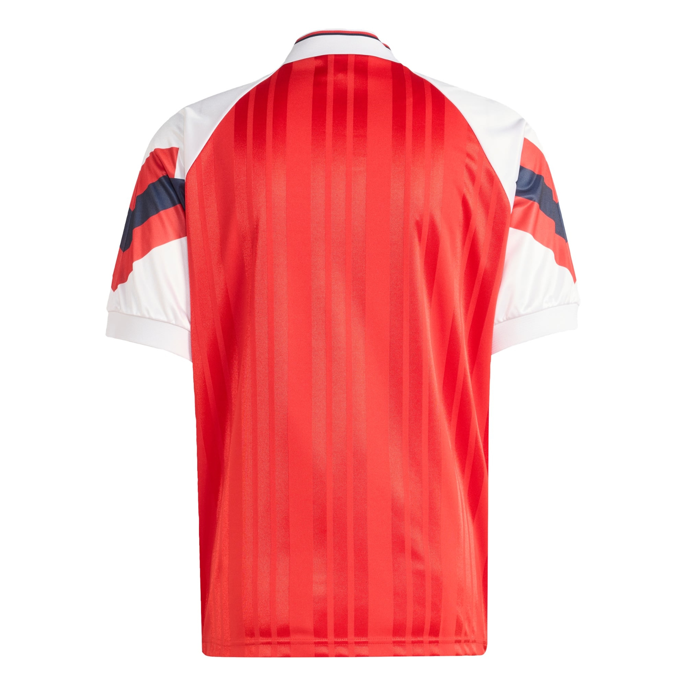 ADIDAS ORIGINALS Jersey 'FC Arsenal 92-94' in Red