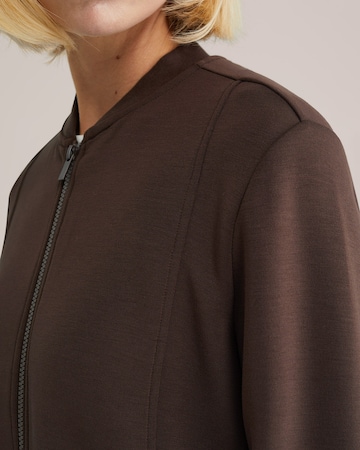 ruda WE Fashion Kardiganas