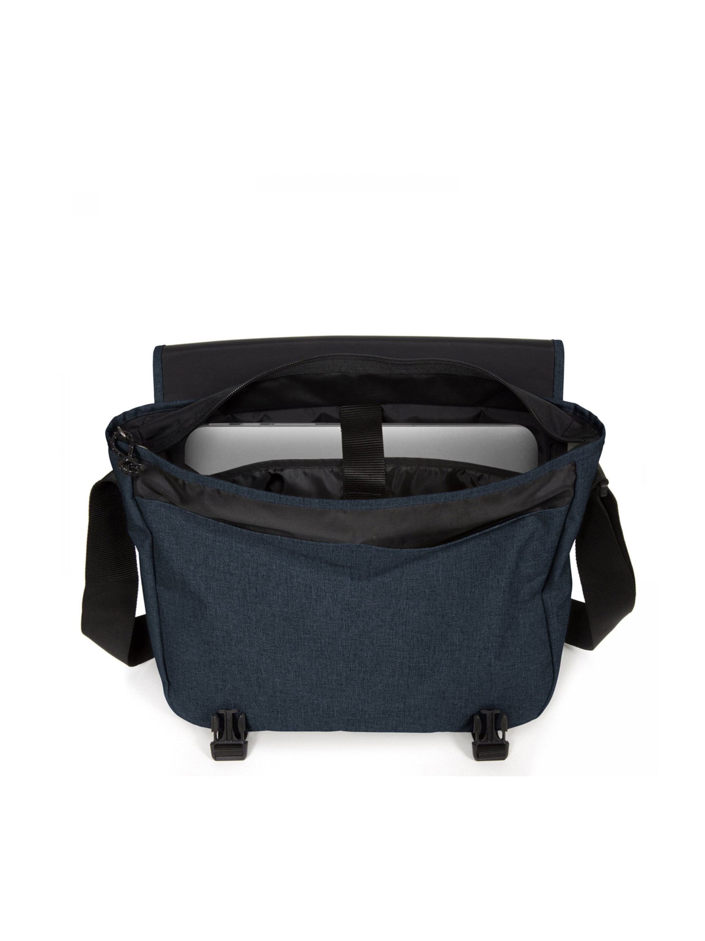 EASTPAK Messenger in Blue