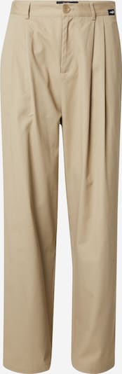 Pacemaker Pants 'Lasse' in Sand, Item view